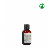 INSIGHT FEELINGS Rankų dezinfekcinis gelis, 100 ML